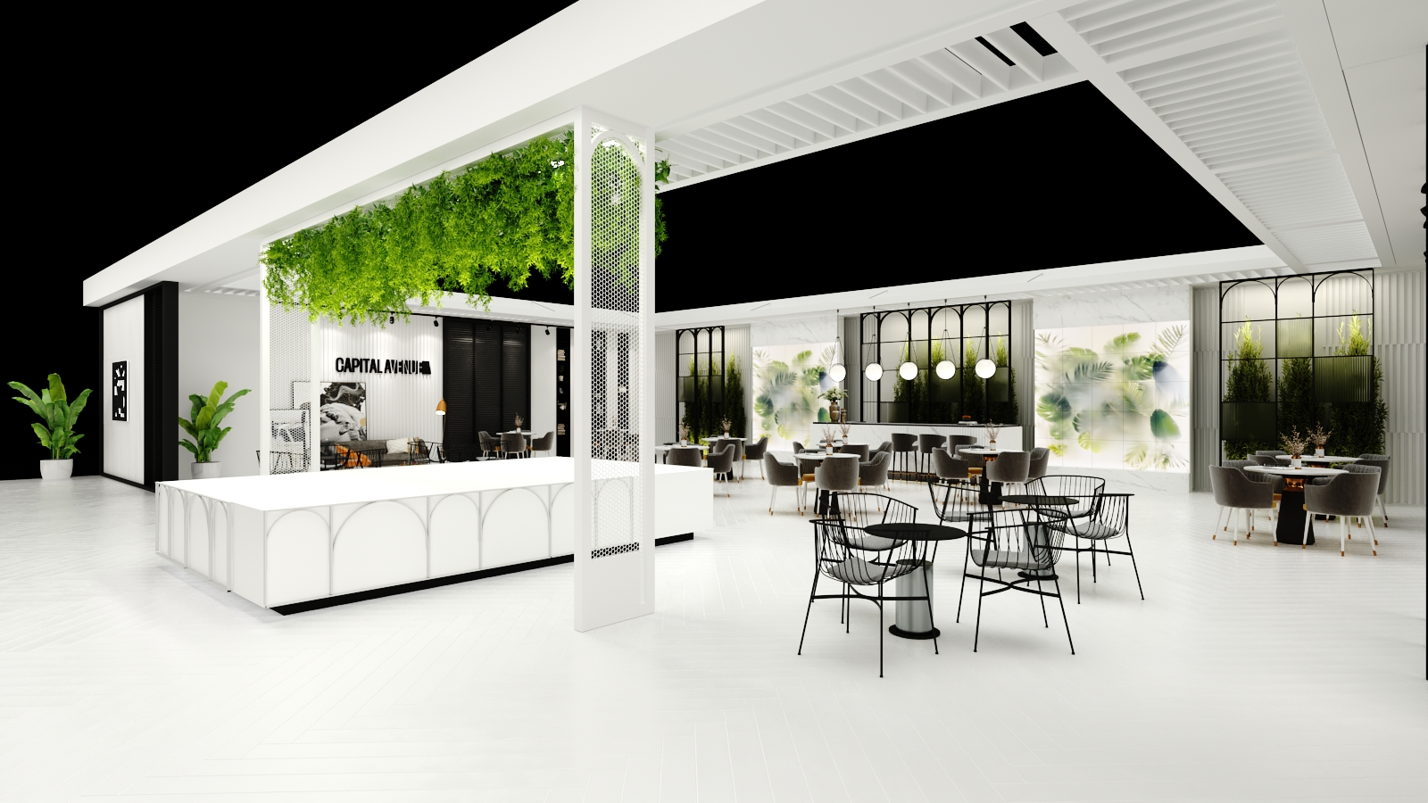 SKY City Scape 2022-7