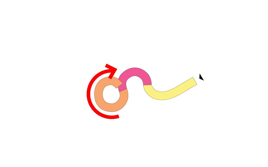 挪威矿业博物馆扩建工程-56