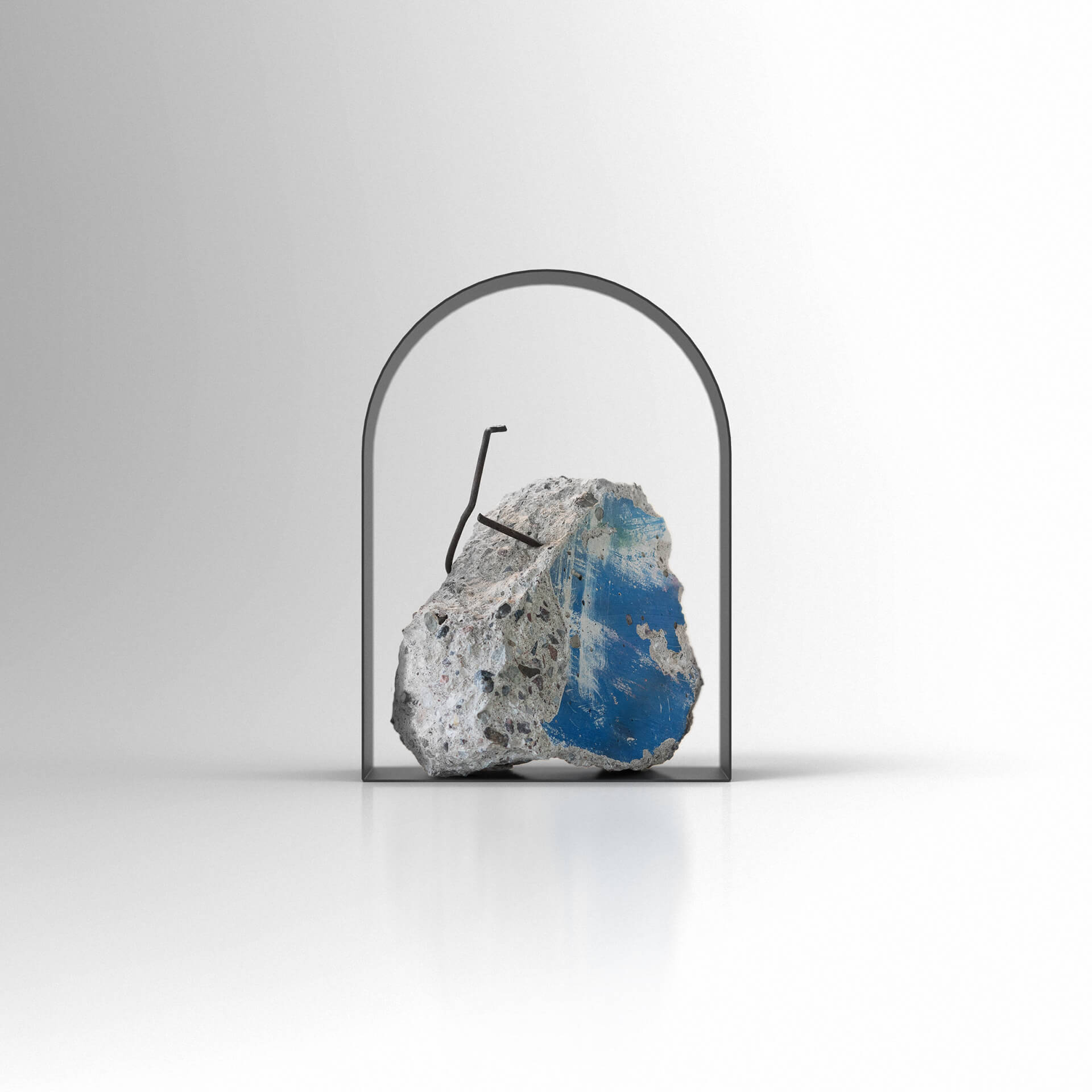 神殿珍藏记忆,打造个性化空间-7