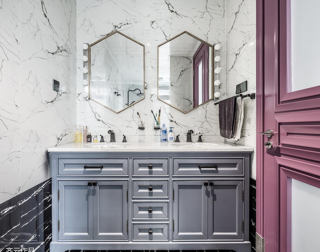 合肥迷屋设计-45