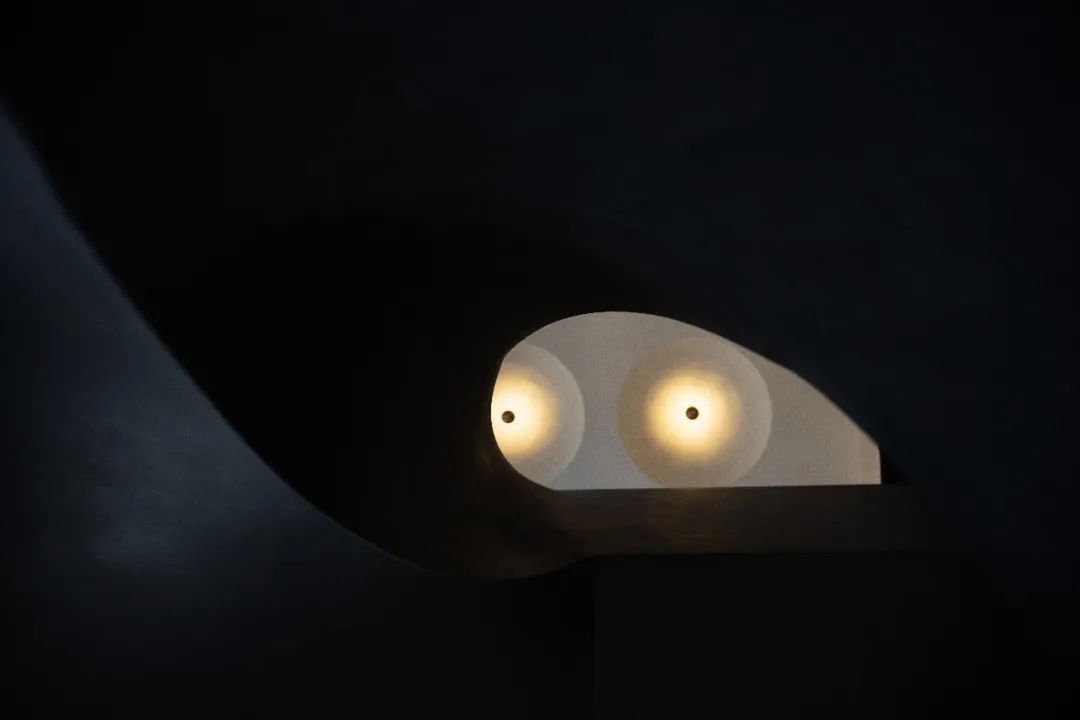 艺术乌托邦 · 北京金地壹街区丨中国北京丨DOME&ASSOCIATES董世建筑-5