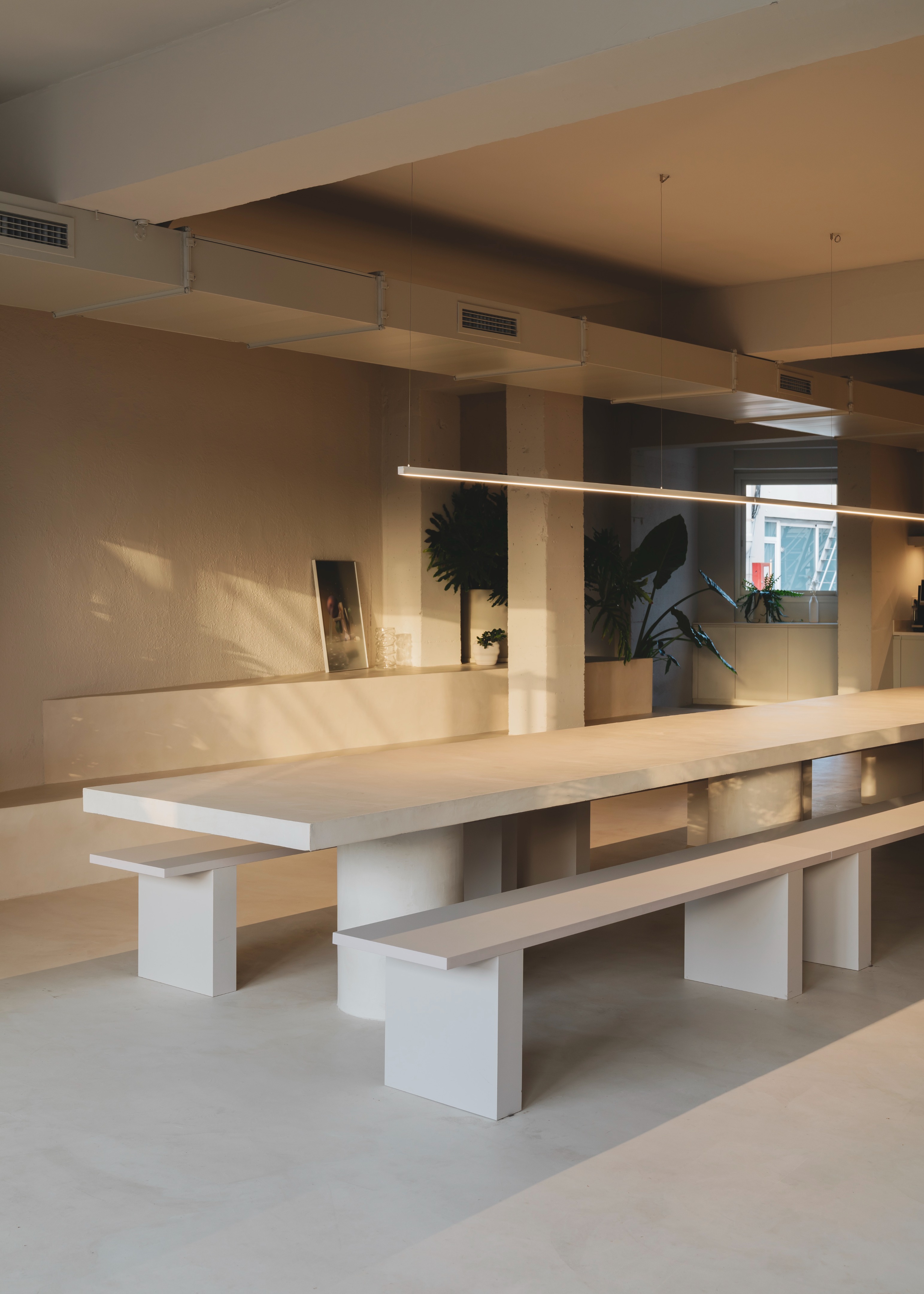 BOL 创意视听制作公司丨西班牙巴塞罗那丨Isern Serra Studio-37