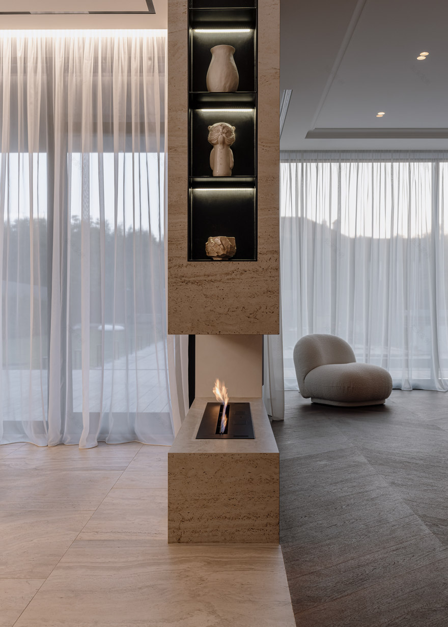 PORODA 复式丨乌克兰丨Sergey Makhno-26