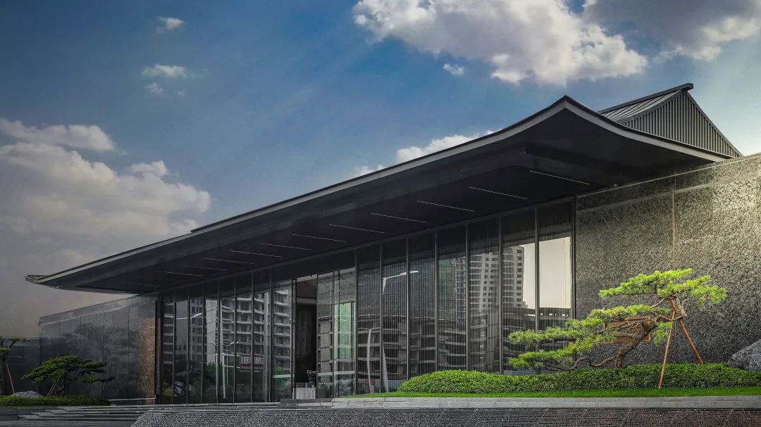 金沙操盘 | 成功经验：从河南火到全国各地（实地考察+主题演讲）-122