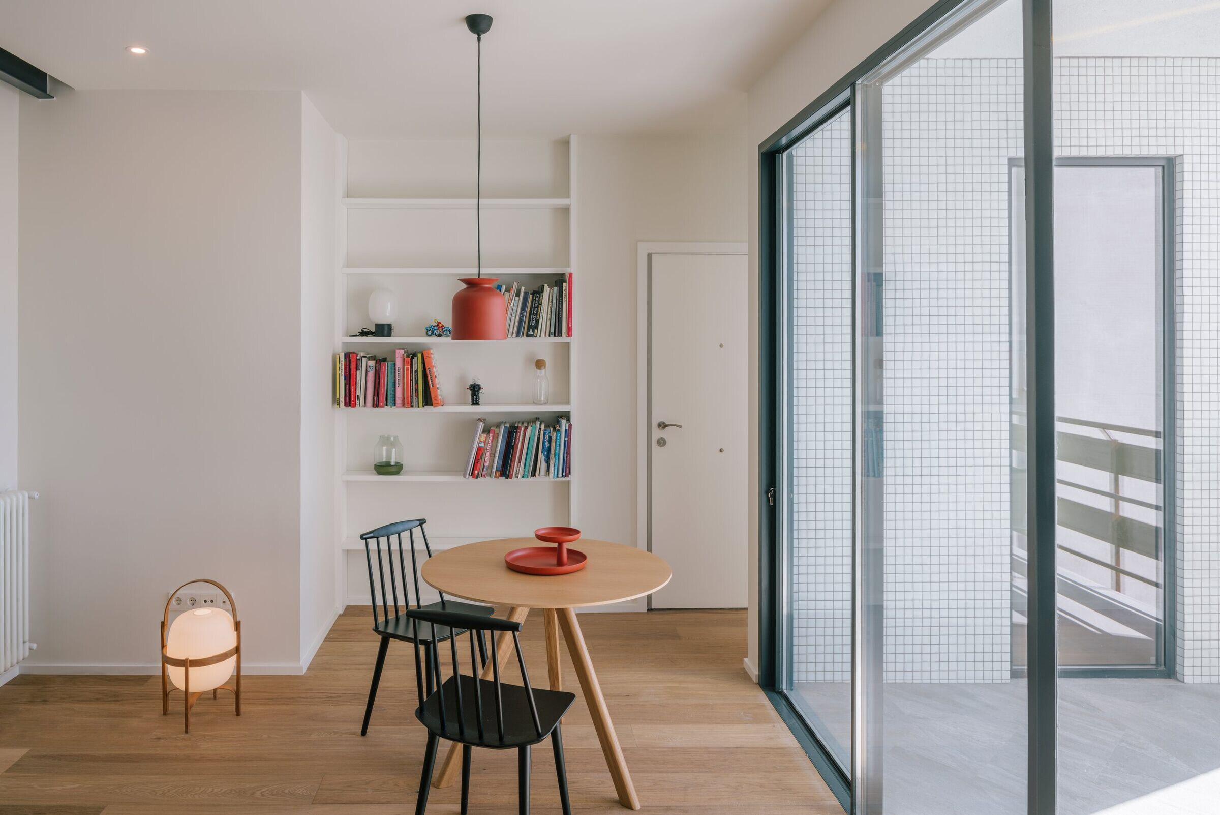 Zooco Estudio丨平层丨C181-62