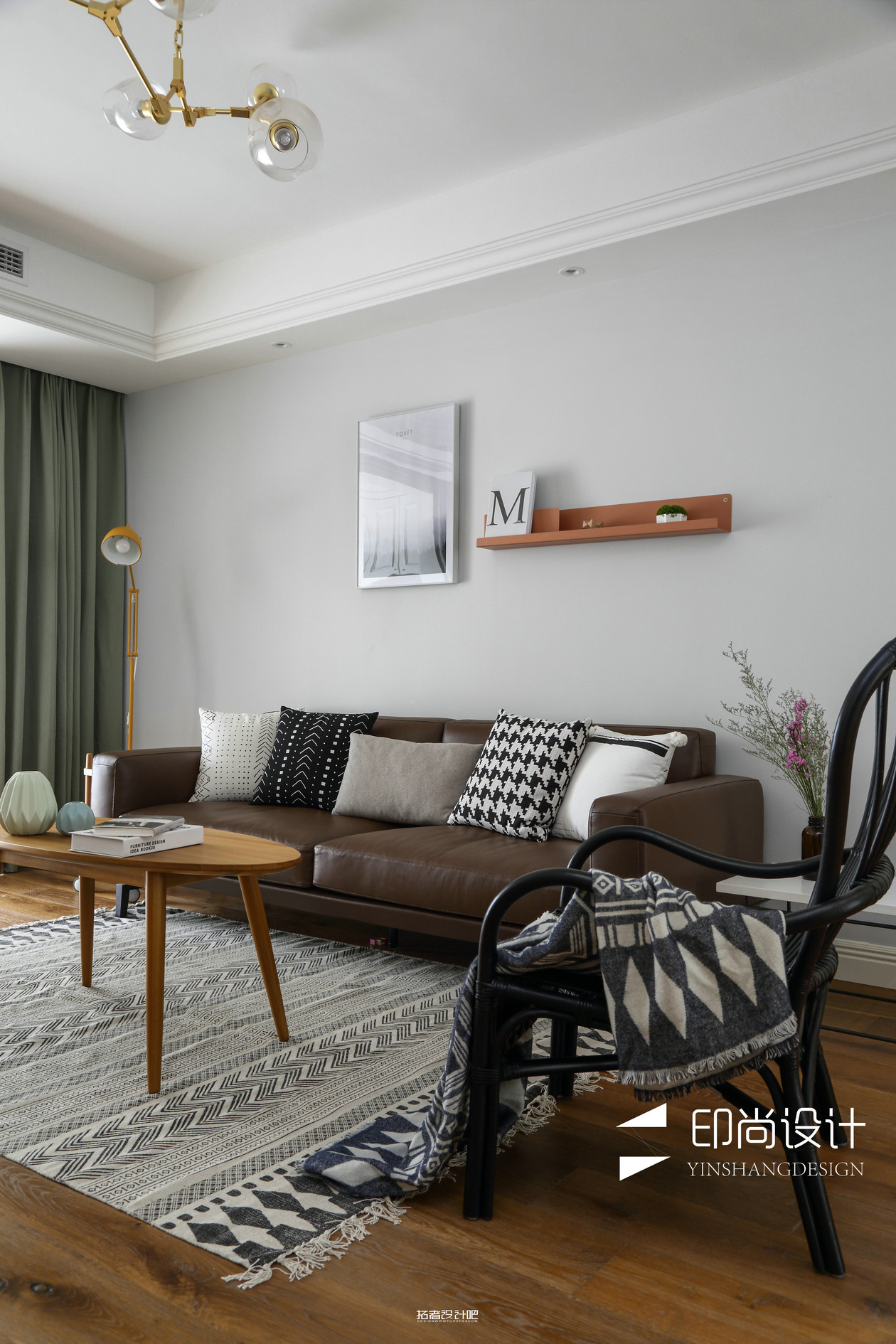 《奥斯陆的星星》-14