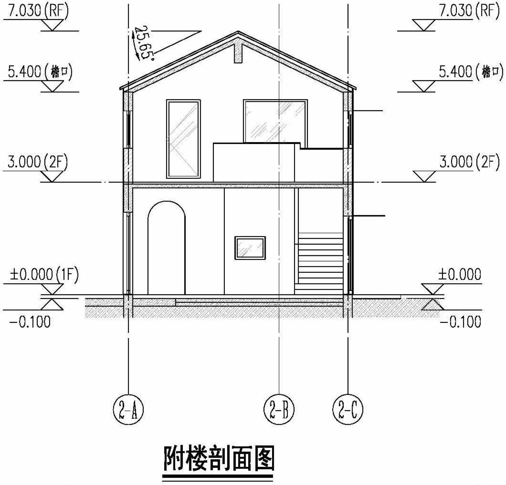 武汉青岛路咸安坊保护更新项目丨中国武汉丨OUR都市再生-110