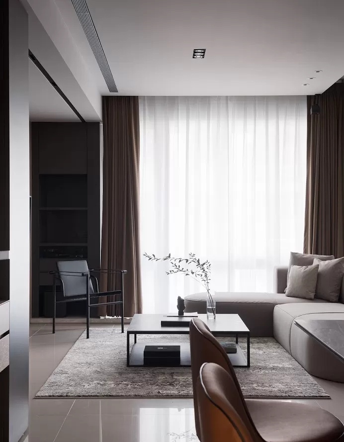 快意生活｜Joyful Living-11