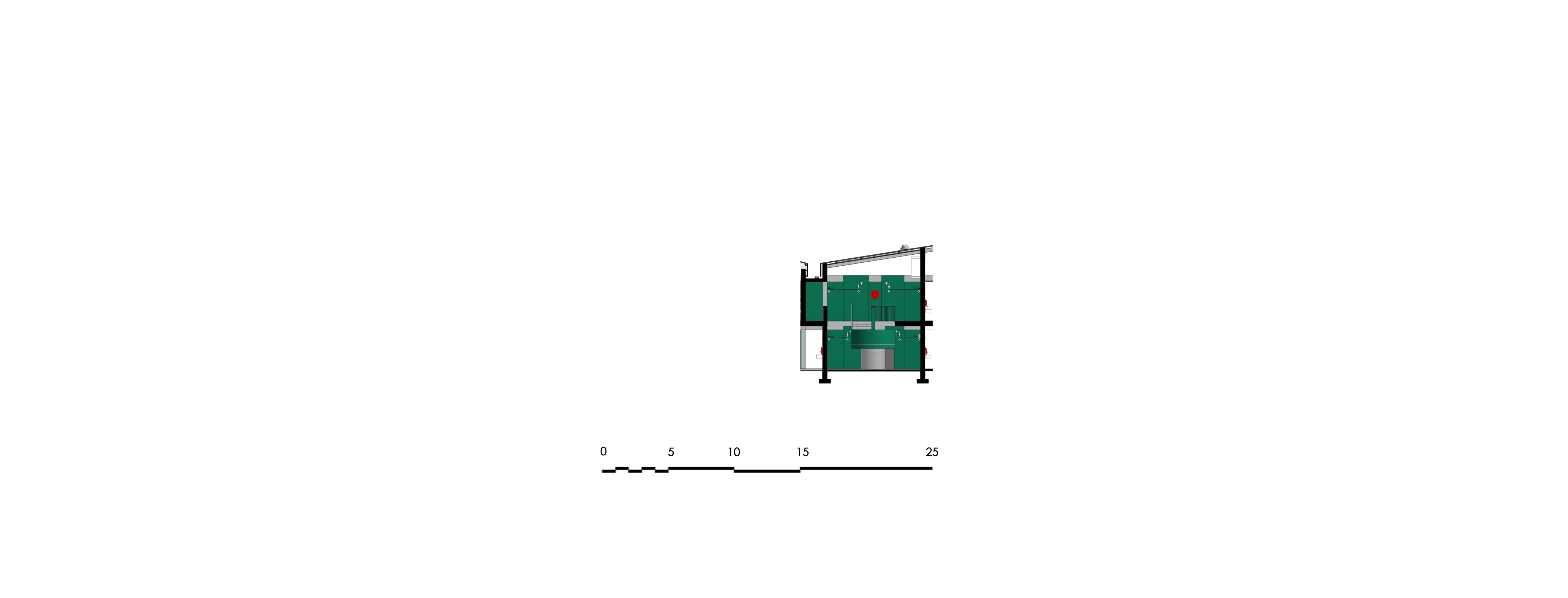 Du Noon 小学-35