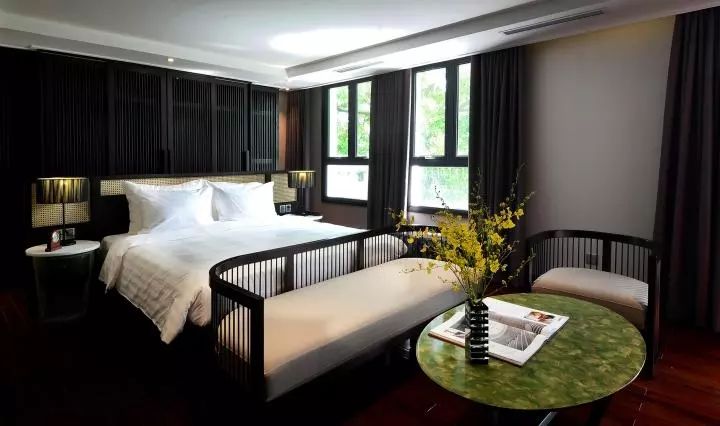 【150期】5月18日最新4套餐饮空间设计-10