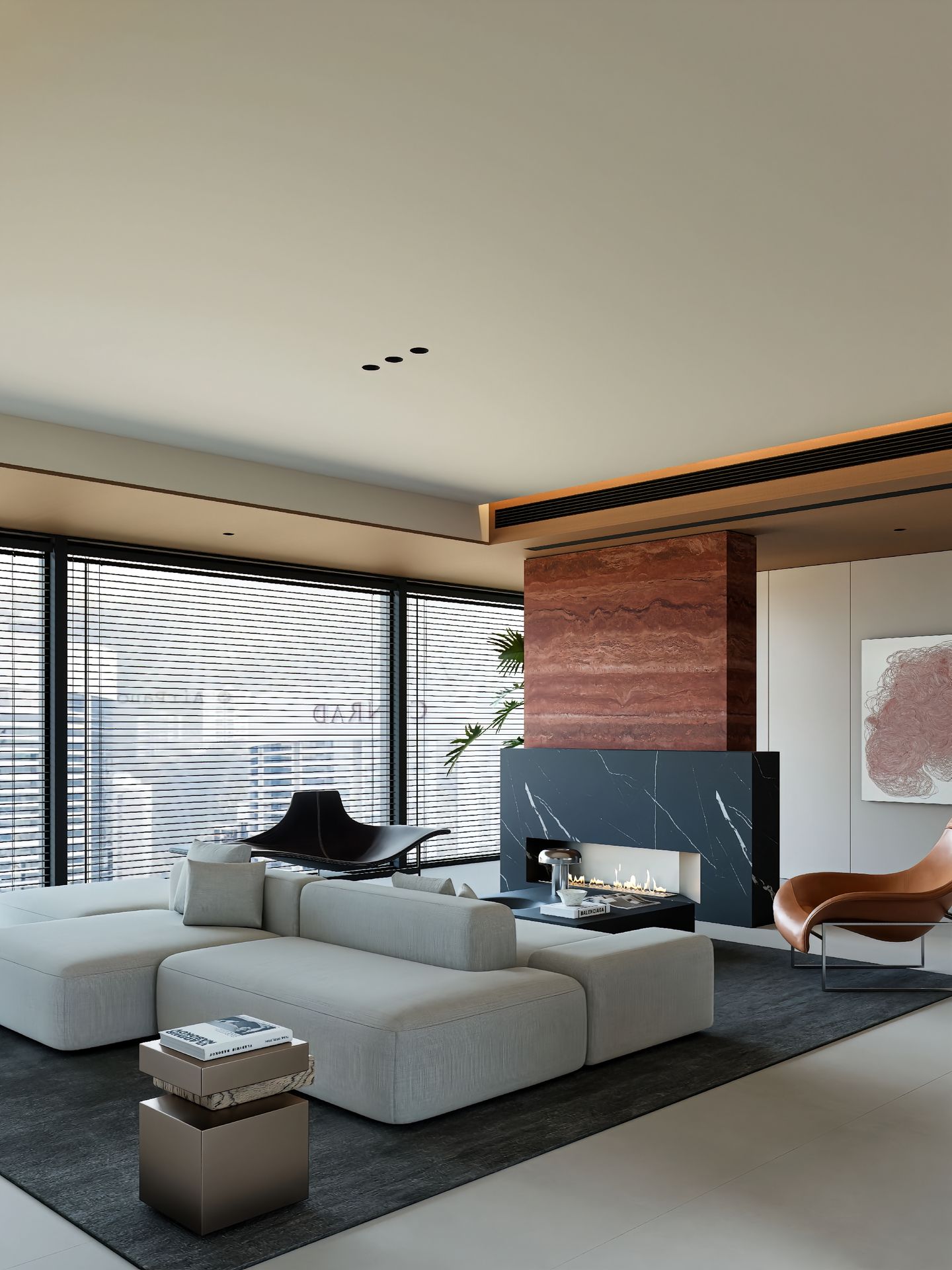 时光偏轴 空间魔法-8