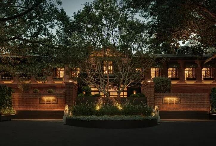 ROUSSILLON雍熙榮(新榮記)-4