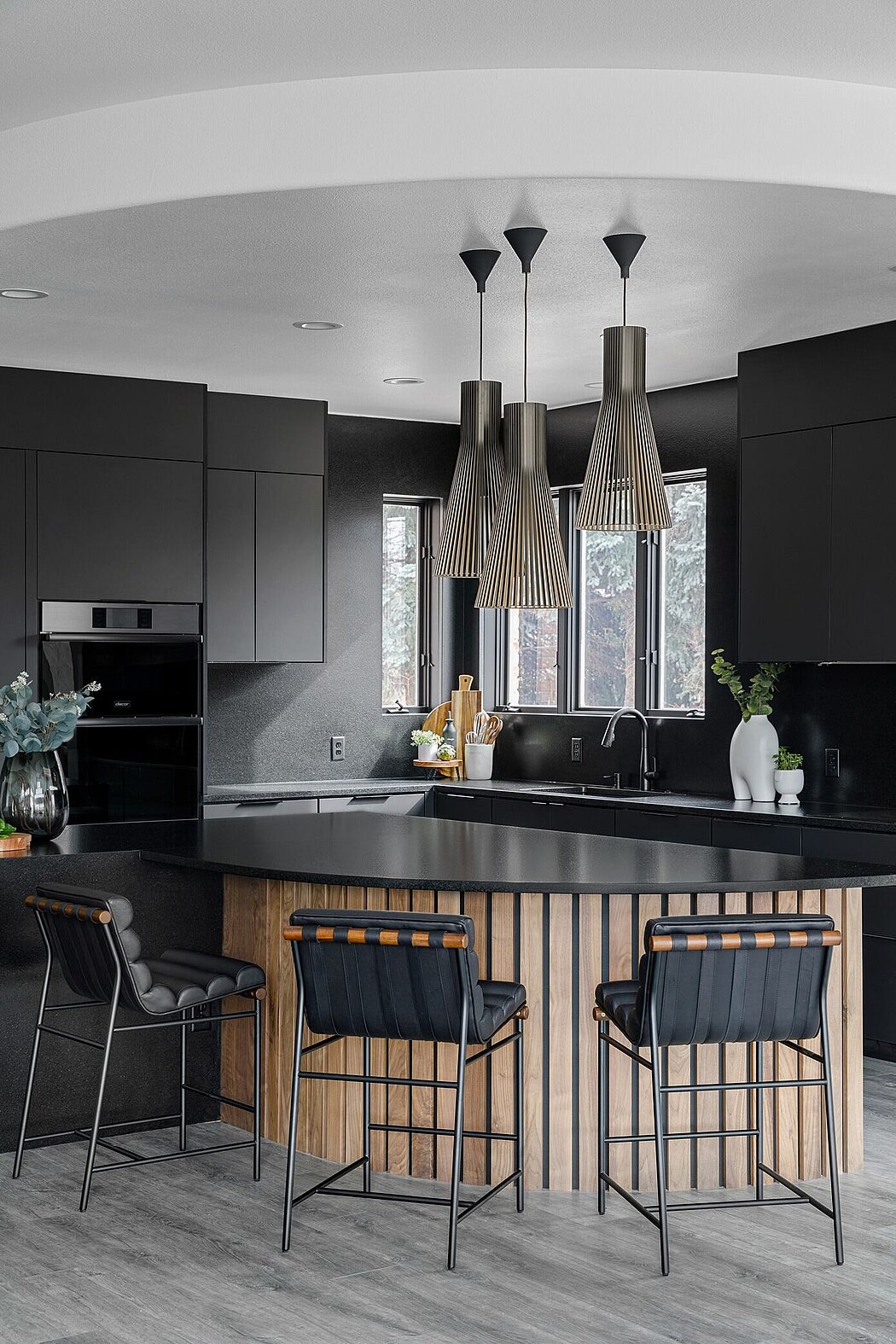 Preserve Ln: The Pinnacle of Modern Living in Greenwood Village-6