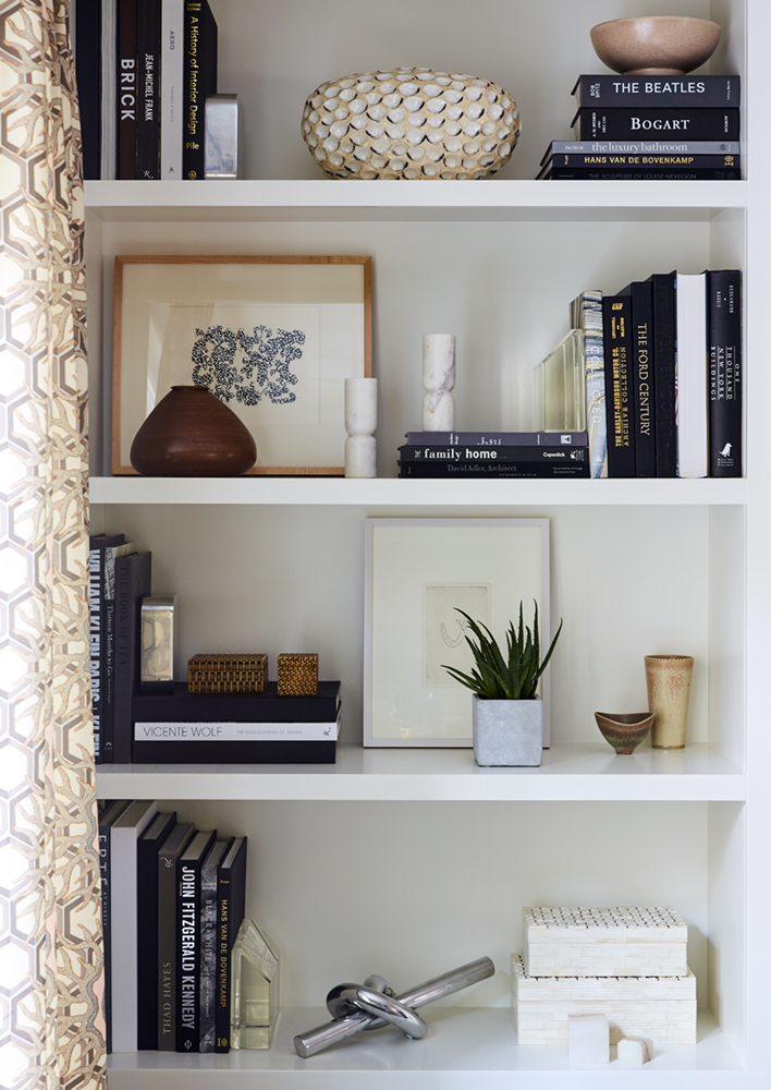 PELHAM TUDOR  WESTCHESTER Joan Enger-4