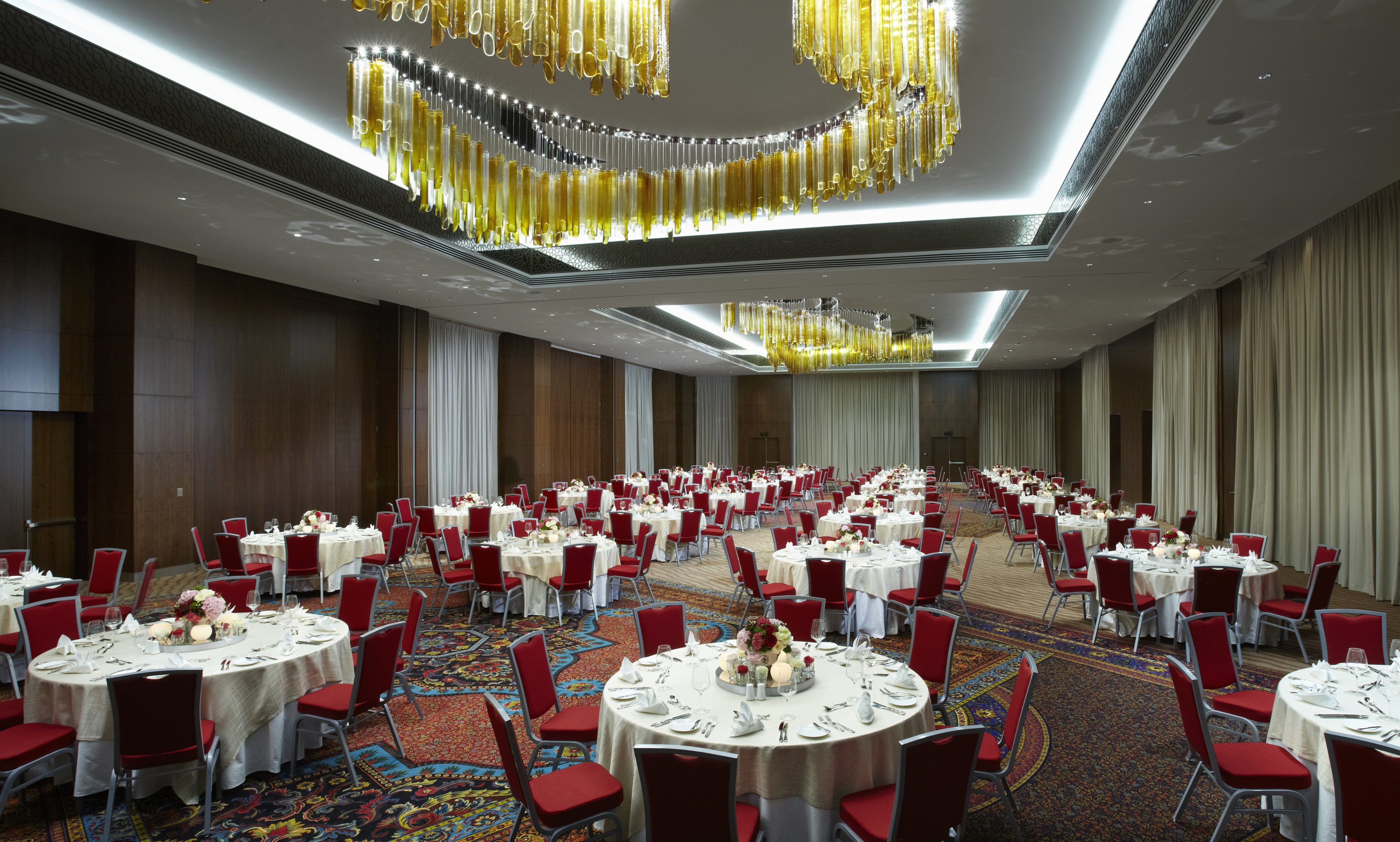 Jumeirah+Creekside+Hotel-2-14