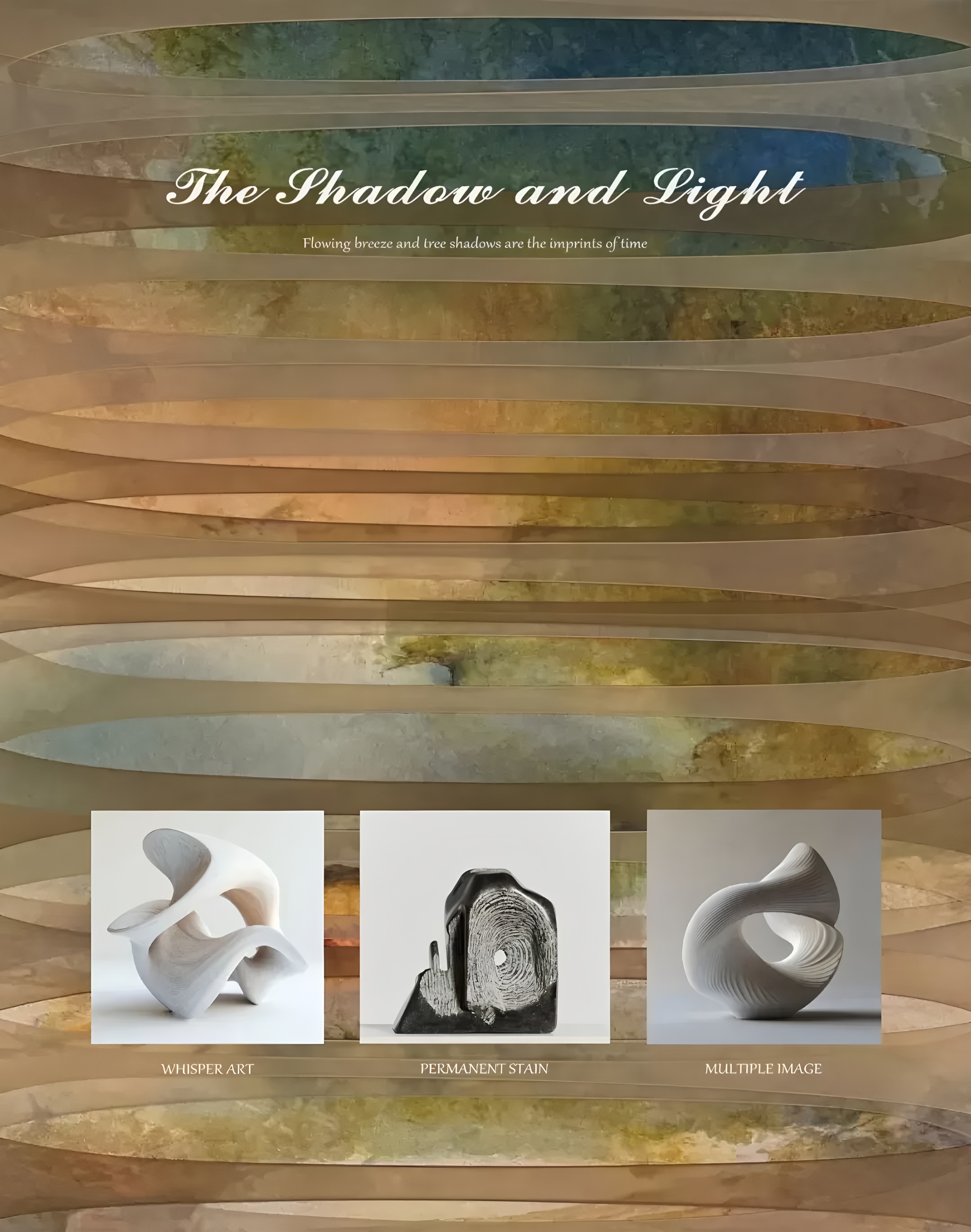 中海南海·叁號院丨中国海口丨北京山禾金缘艺术设计股份有限公司-55