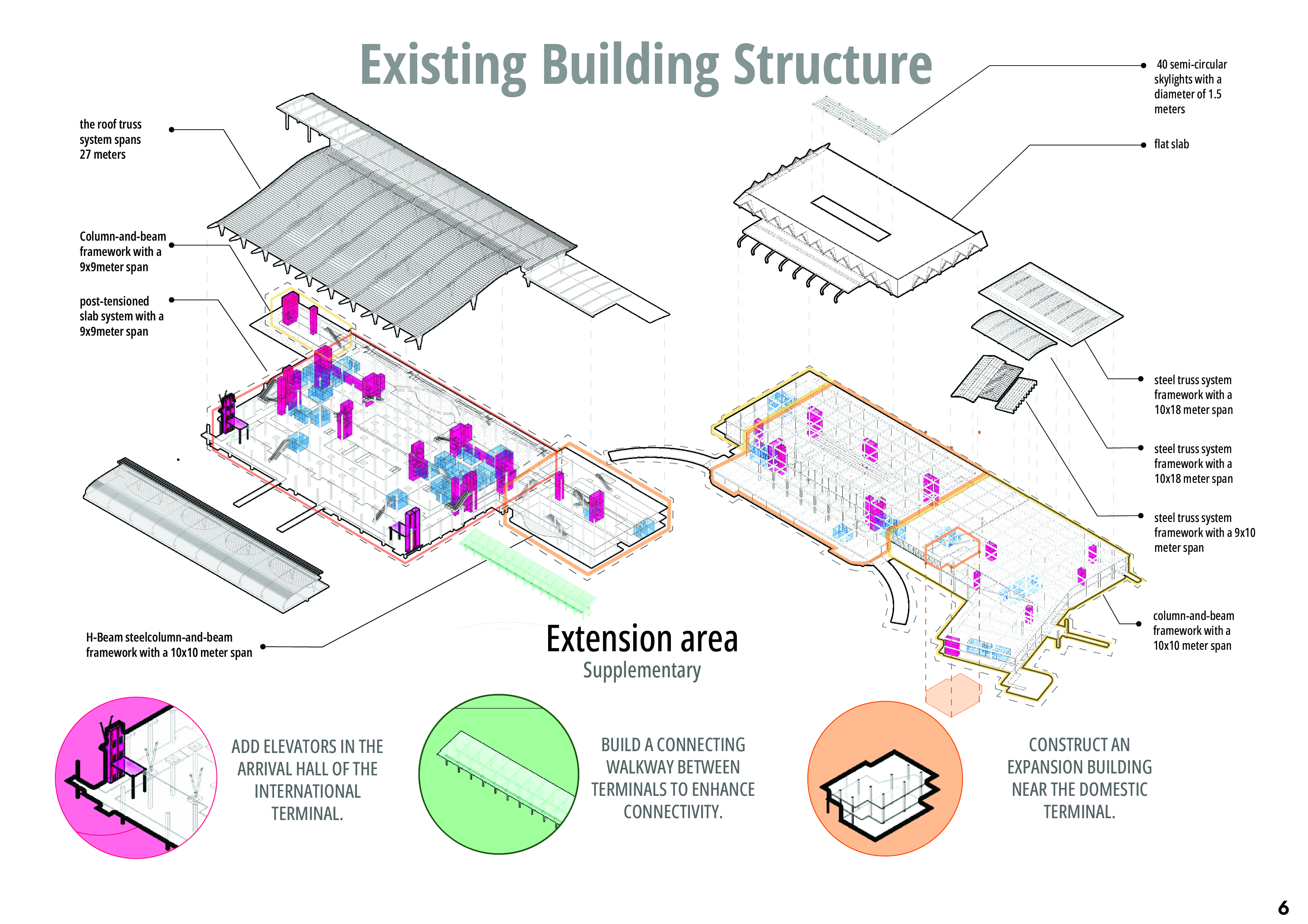 Sarawin_Kanchanagama _Architecture_Portfolio_2020-2025-9