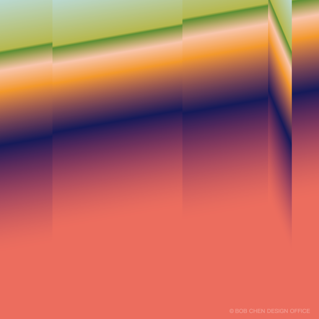 桔子水晶酒店·西湖 · 陈飞波高品质连锁酒店设计丨中国杭州丨Bob Chen Design Office-24