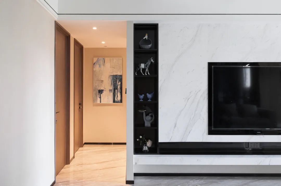 《阳光盒子》丨倪演,陆陆-10