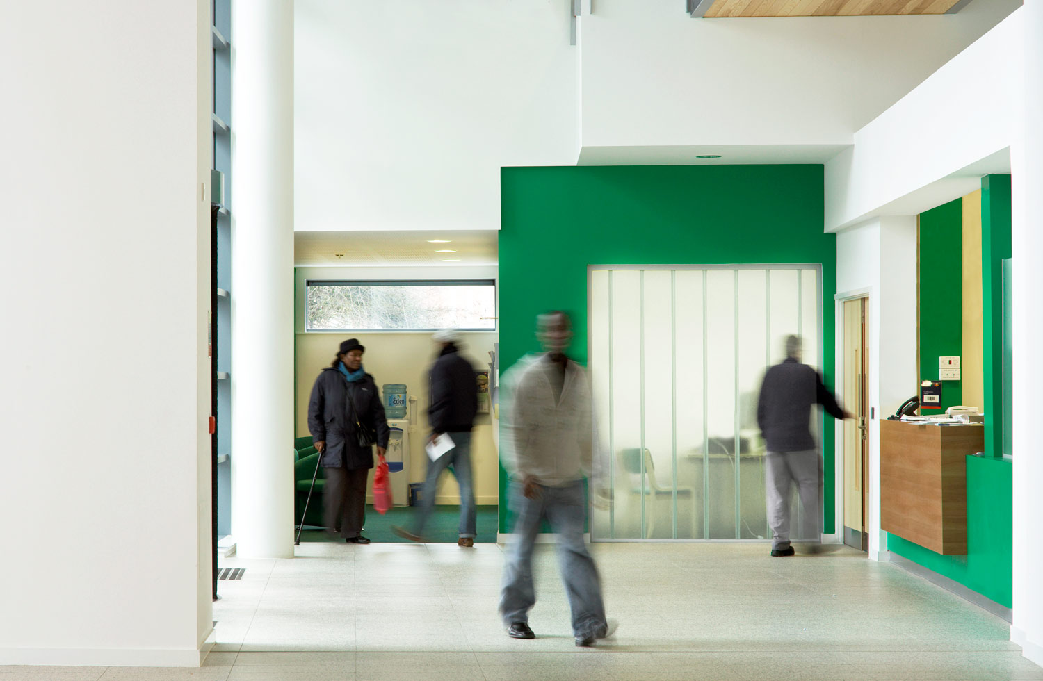 丨Levitt Bernstein-43