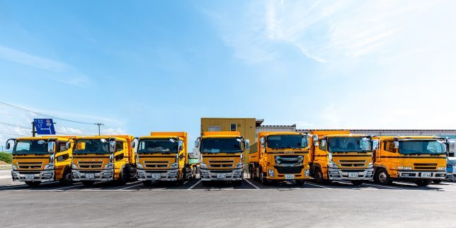 日之出建材株式会社新办公室丨日本新潟丨風間建築事務所-3