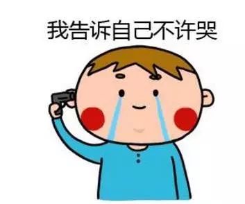 南京 50 大楼盘春季特惠，锦华装饰带您探访未来理想家-111