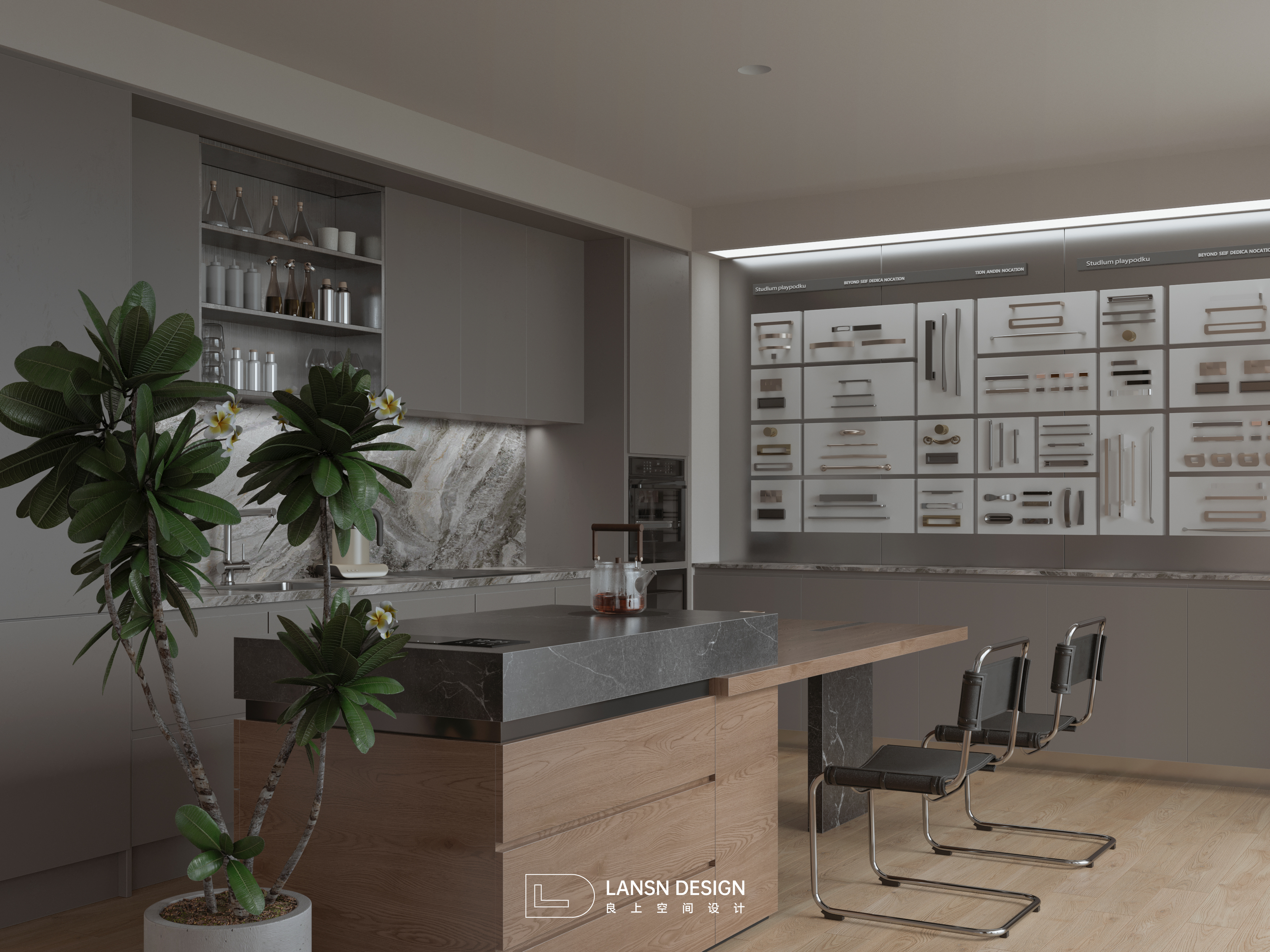 焦糖家居丨Lao 董-17