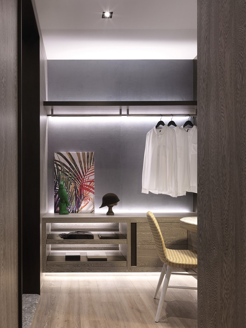 帝璟建设Ⅱ  珥本设计-17