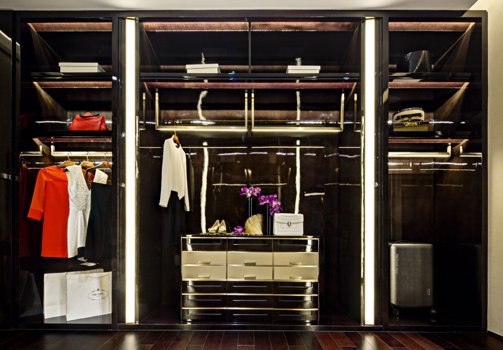 新力洲悦丨中国南昌-19