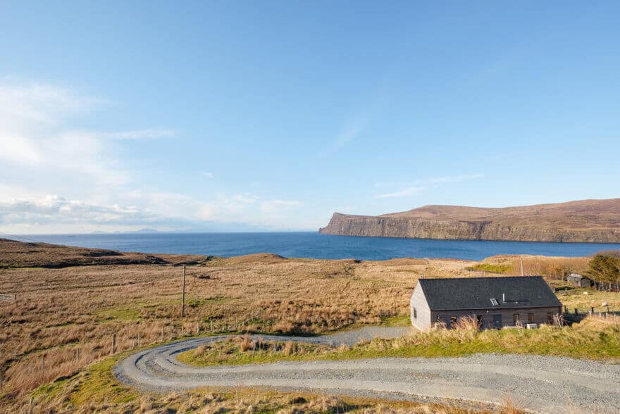 丨法国尼斯丨Dualchas-24