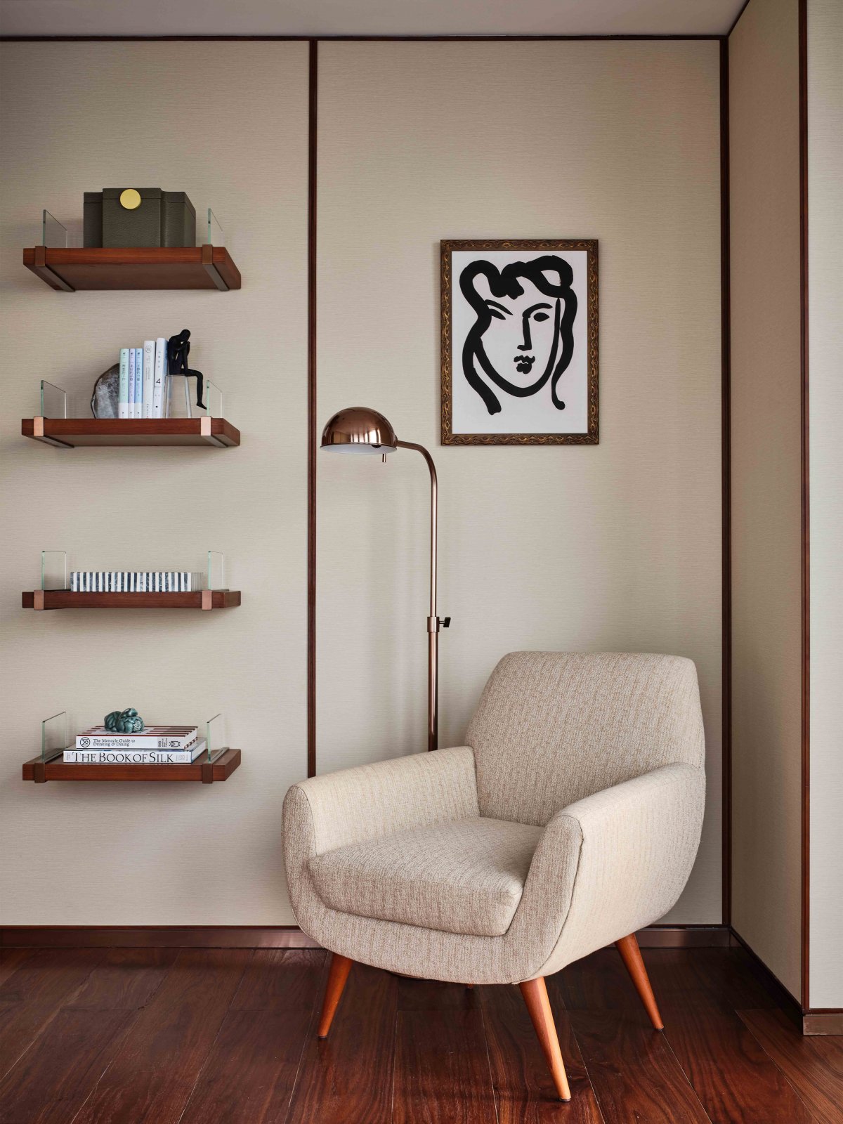 广州瑰丽酒店-35