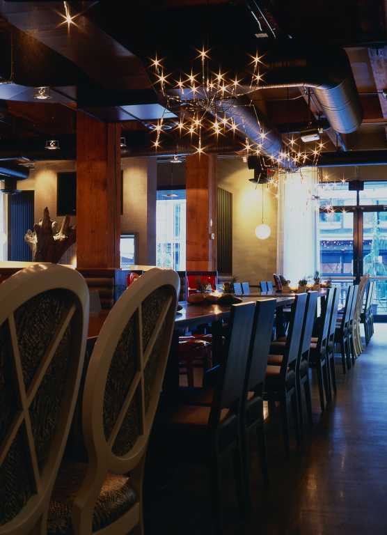 milestones vancouver-13