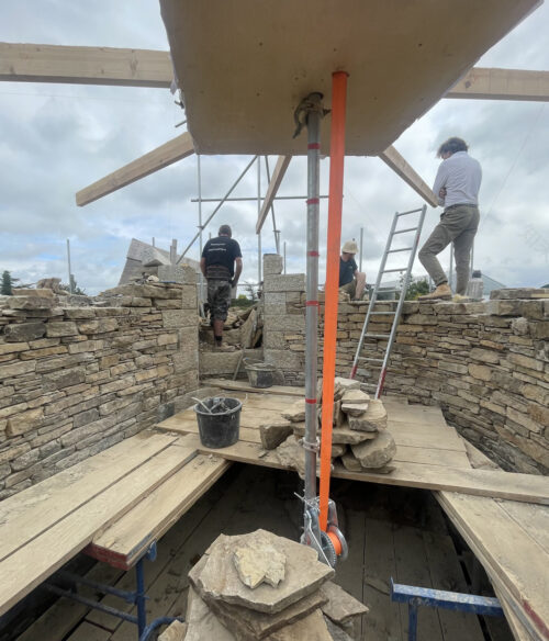 丨O’Donnell + Tuomey-37