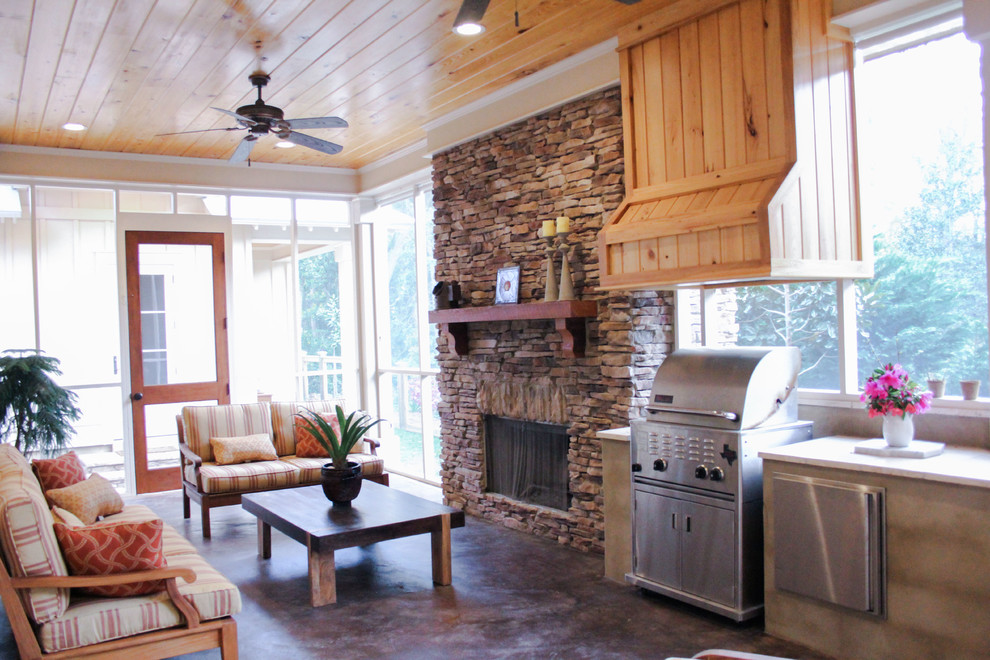 White Avenue Cottage-25