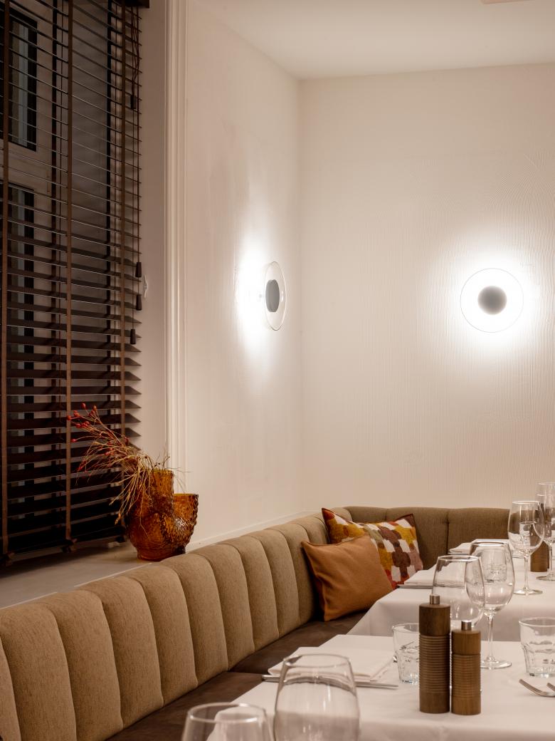 国民小酒馆丨瑞士丨iam interior architects munich-18