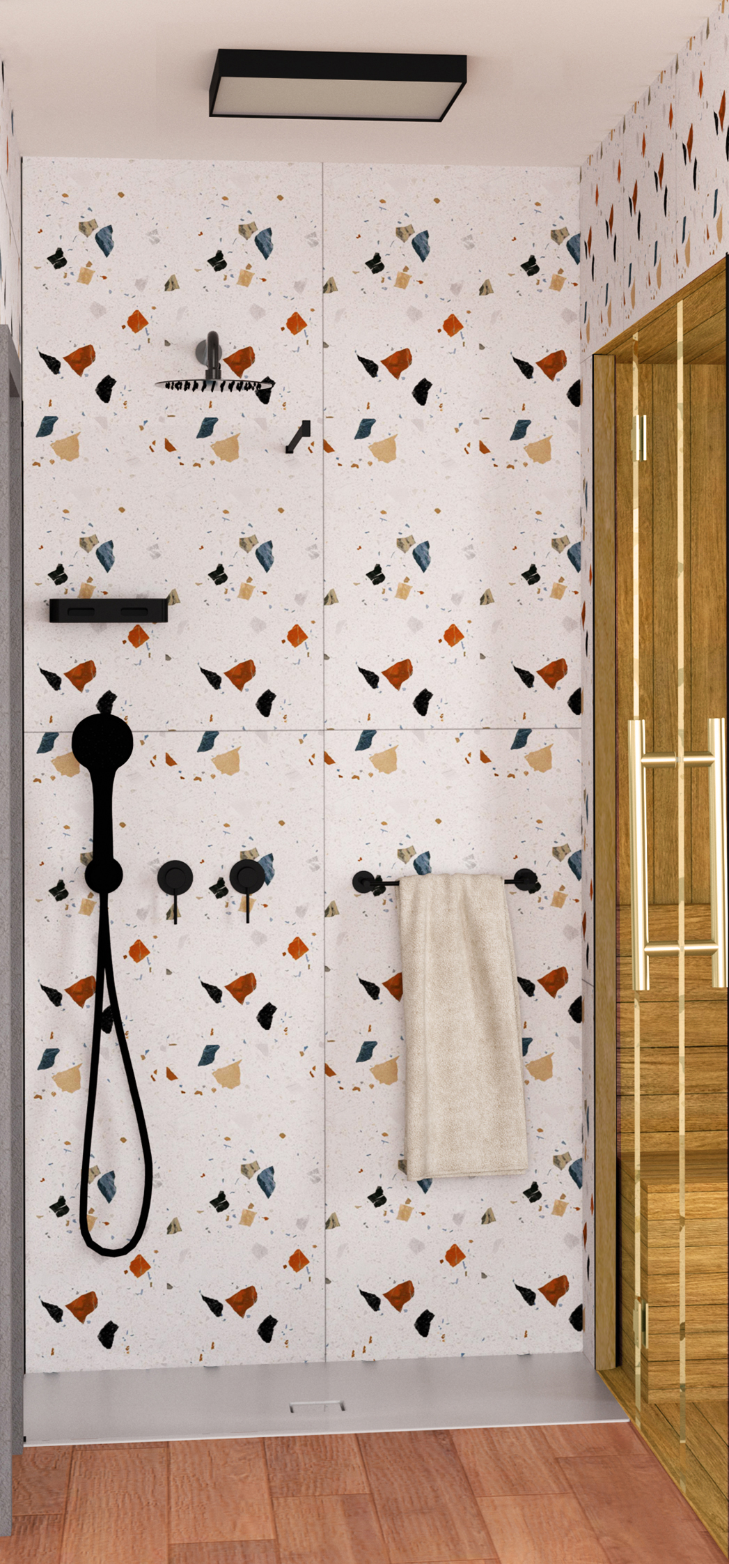 10 · 4 m 船屋设计项目-11