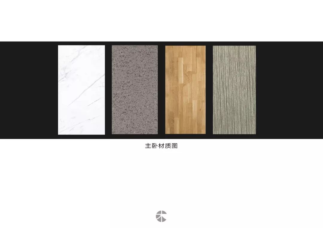 《回木》无招胜有招,极简生活之美-37