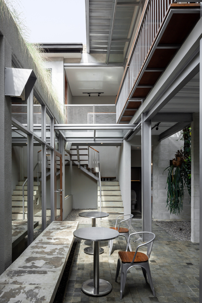 Hibrew Coffee and Cuisine by Simpul Studio-23