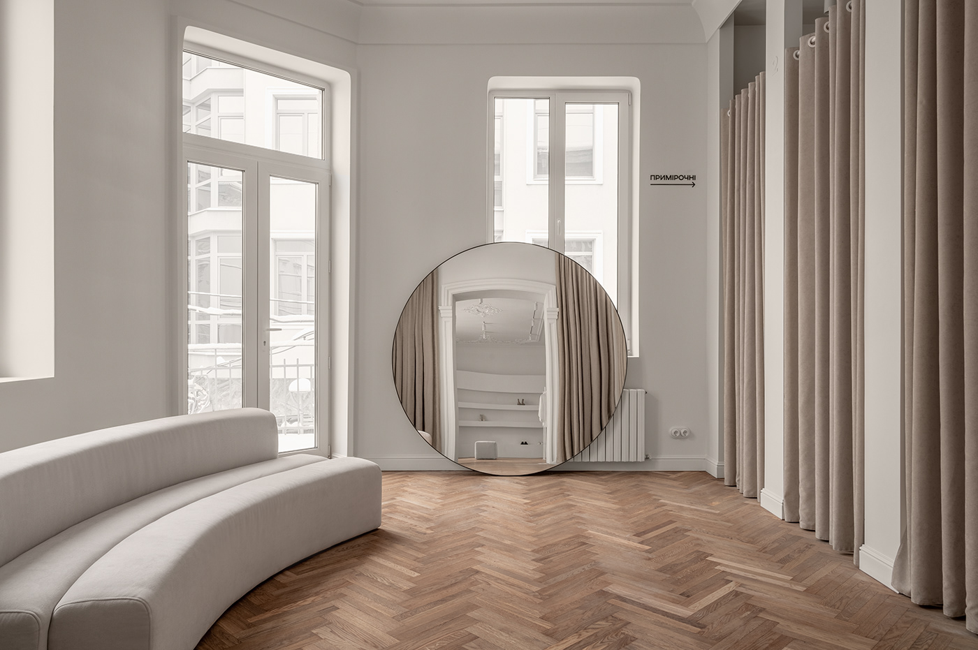 COOSH 精品店丨乌克兰捷尔诺波尔丨Sofiia Hupalovska-45