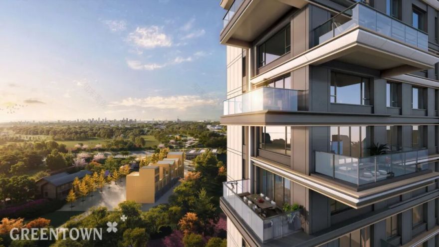 长安芳菲,静待君赏-37