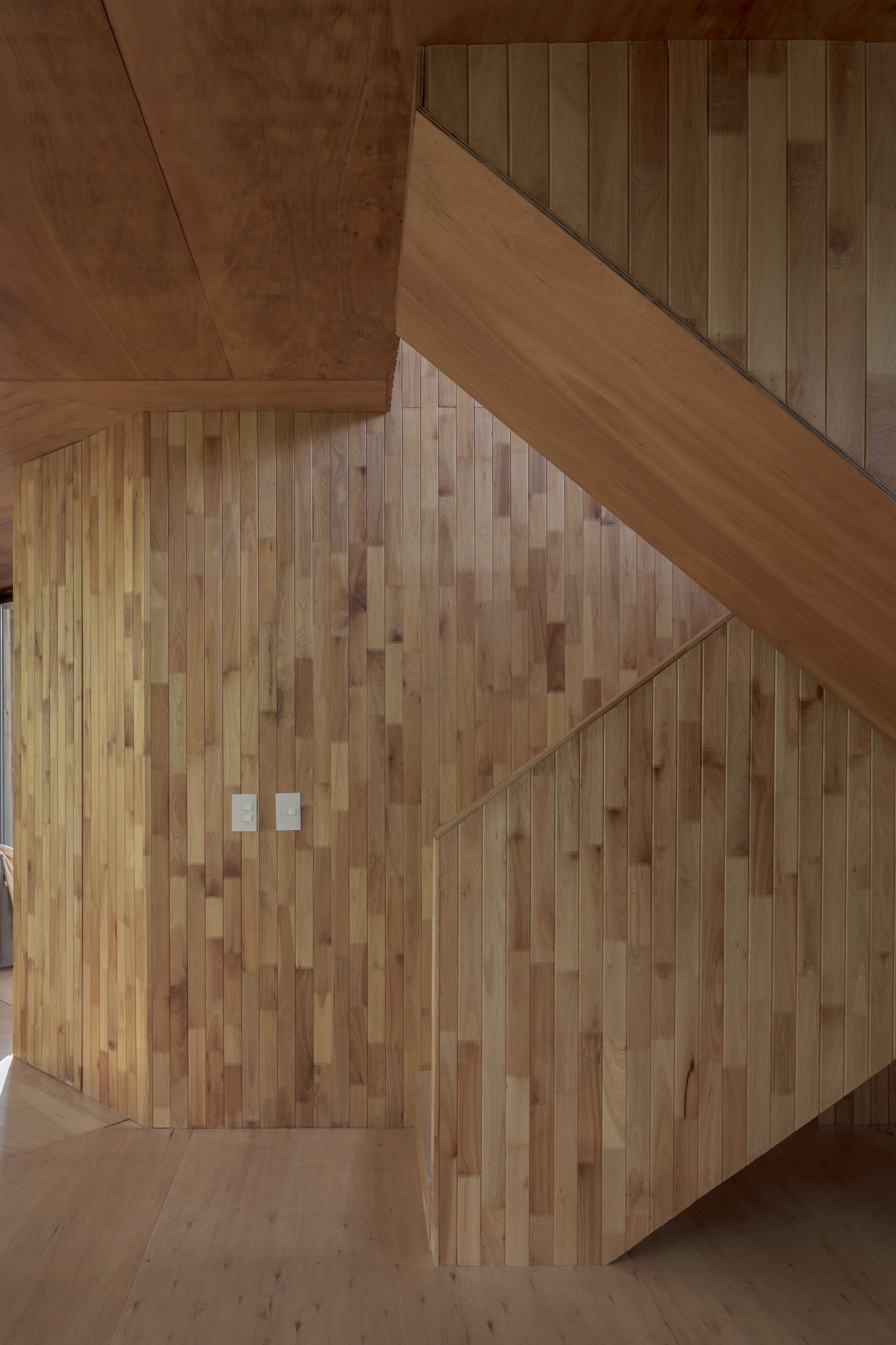 丨阿根廷丨Matías Cosenza Arquitecto-38