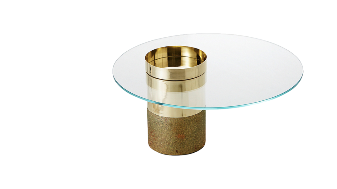 意大利伦巴第湖景大平层丨当地知名设计团队-65