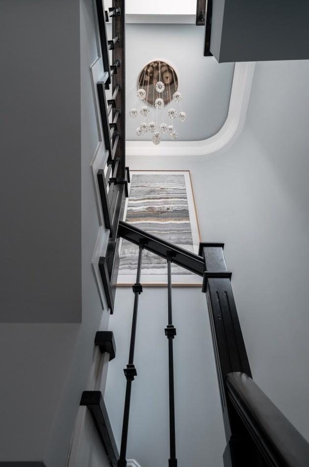 现代简约风家居设计,打造舒适和谐的生活空间-29