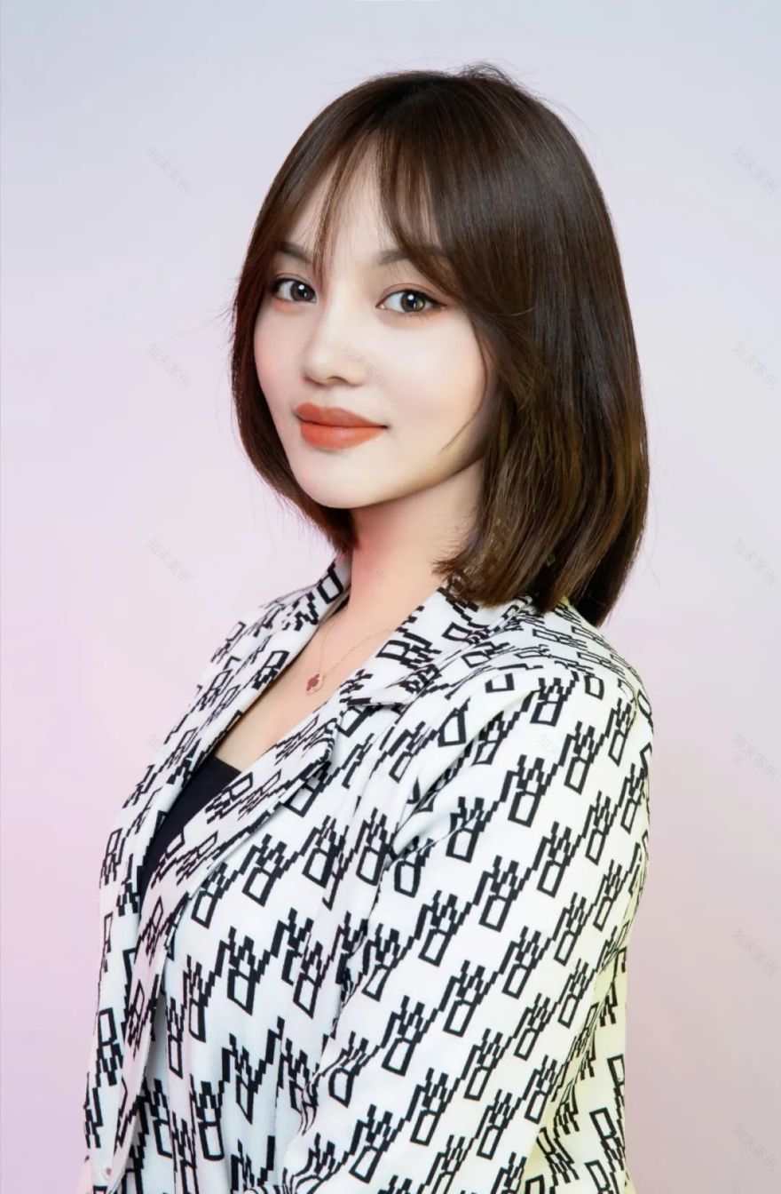 圣淘沙花城现代极简风设计丨中国南京丨堂杰国际设计-60