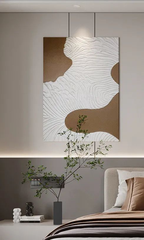 浮绘丨中国潮州丨潮州市九木堂装饰设计有限公司-22