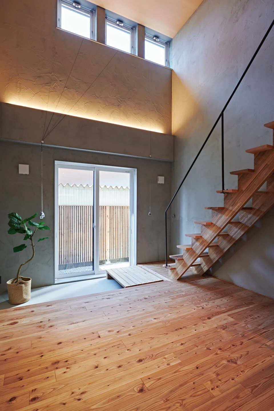 生命节点丨日本岩手丨NoMaDoS-36