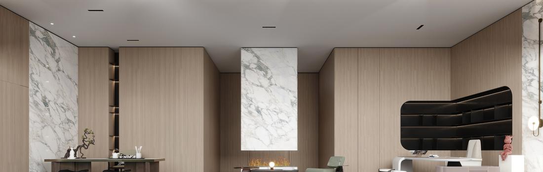 TEAM-CSID【私人豪车定制】-22