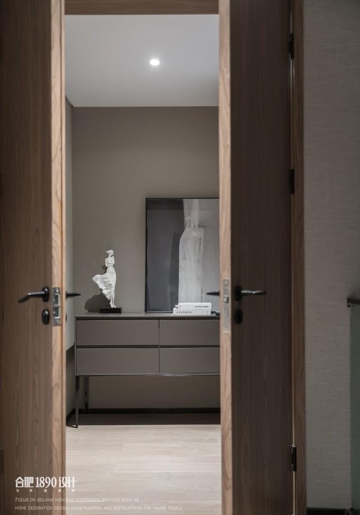 1890 设计别墅-22