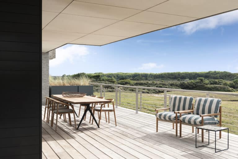 Dunes privées - 't Huis van Oordeghem-2