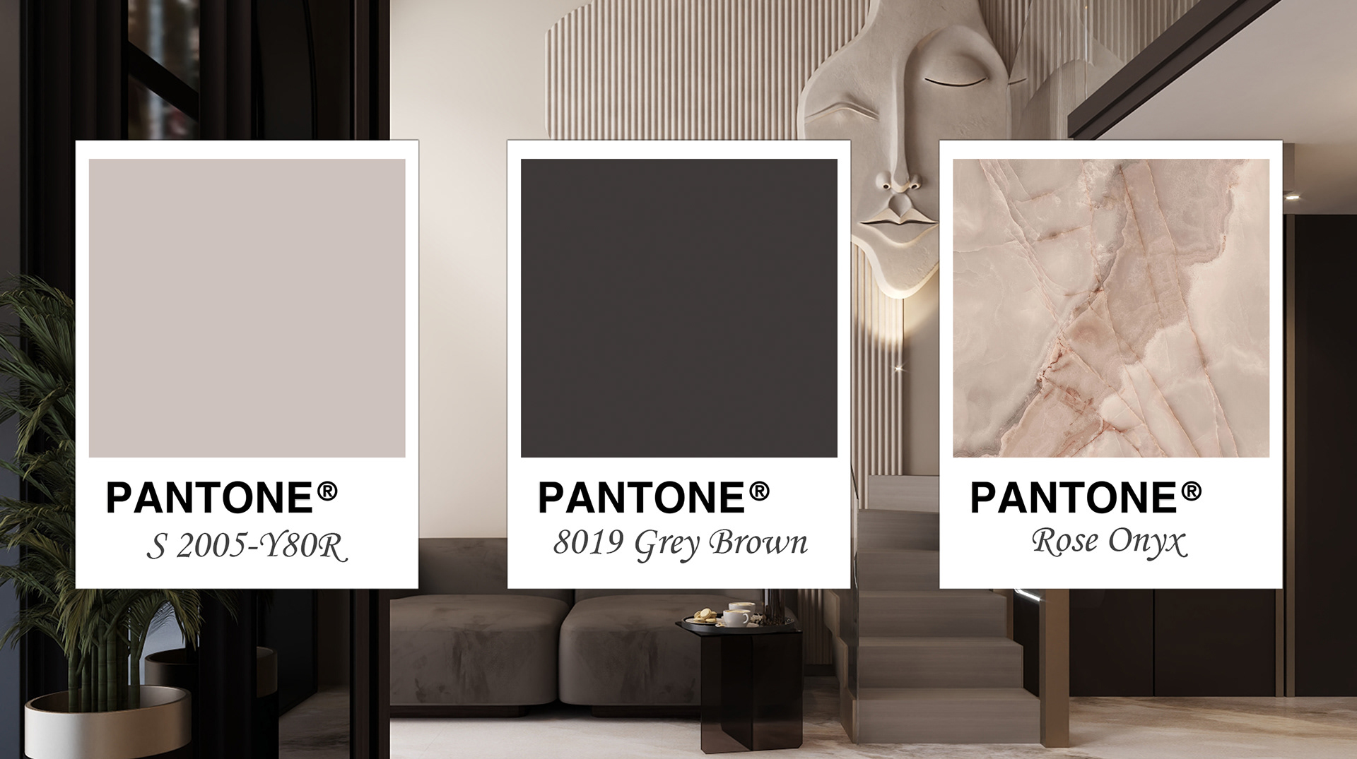 穆扎·美妆艺术丨Kravtsova_id-15